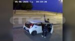 Απαγωγή στον Υμηττό: «Ήξερε τον έναν – Ο τράπερ έβαλε το πιστόλι στον κρόταφο» – Στο MEGA ο πατέρας του 24χρονου