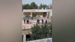 Πολυτεχνειούπολη ΕΜΠ: Επίθεση κουκουλοφόρων μέσα στο πανεπιστήμιο – Τραυμάτισαν υπάλληλο κυλικείου