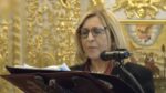 Ζάκυνθος: Εξιχνιάστηκε η δολοφονία 69χρονης συμβολαιογράφου – Πατέρας, γιος & θείος οι δράστες