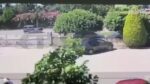 Θεσσαλονίκη: Επίθεση Τούρκων μαφιόζων σε πράκτορες της ΕΥΠ μέρα μεσημέρι