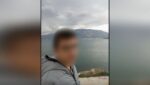 Πατέρας αγοριού στο φάσμα του αυτισμού καταγγέλλει μισαναπηρική συμπεριφορά από τους γείτονες – «Είναι καθαρά θέμα μισαναπηρισμού»