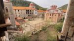 Άγιον Όρος: Αιματηρό επεισόδιο στην Μονή Εσφιγμένου – Ρασοφόροι τραυμάτισαν μοναχό