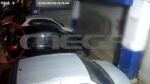 Θεσσαλονίκη: Η στιγμή της έκρηξης στην τράπεζα – Συνεχίζεται η έρευνα για την 38χρονη