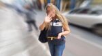 Ελληνικό: «Δικό μου είναι το αυτοκίνητο που είδαν, αλλά την Βουλγάρα δεν την γνωρίζω» – Μαρτυρία στο «Τούνελ»