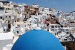 «Καμπανάκι» σε τουρισμό και εστίαση: Αναζητούν πάνω από 80.000 εργαζόμενους