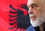 Εκλογές στην Αλβανία: Άνετο προβάδισμα για τον Ράμα – Φαίνεται να εξασφαλίζει και 4η θητεία στην πρωθυπουργία
