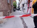 Λάρισα: Θρήνος για την 52χρονη που κατακρεουργήθηκε από τον γιο της – Το προφίλ του 21χρονου μητροκτόνου