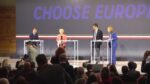 Choose Europe for science – Εκδήλωση στο Παρίσι για την προσέλκυση επιστημόνων