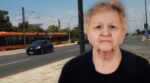 Ελληνικό: «Έπαθα σοκ όταν είδα στην τηλεόραση τα ξαδέρφια & την θεία μου» – Τι δήλωσε συγγενής στο «Τούνελ»