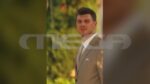 Ξάνθη: Ρομά σε κατάσταση μέθης εμβόλισε το ΙΧ 44χρονου και τον σκότωσε – Δικαίωση ζητούν οι συγγενείς του θύματος