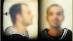 Θεσσαλονίκη: Προφυλακίστηκε ο 36χρονος που συνελήφθη για την υπόθεση της έκρηξης βόμβας έξω από τράπεζα