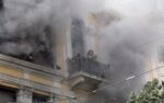 Marfin: Δικαίωση και απαντήσεις ζητούν 15 χρόνια μετά οι οικογένειες των θυμάτων και οι εργαζόμενοι