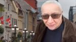 Ελληνικό: «Η Βουλγάρα δεν μας έδινε τα κλειδιά και ενημερώσαμε τις Αρχές ότι κάτι δεν πάει καλά»