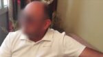 Λάρισα: Στη φυλακή και ο 50χρονος σύντροφος της μητέρας που κατηγορείται για την κακοποίηση των δύο παιδιών