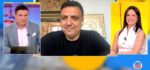 Βασίλης Κικίλιας: «Δεν θα έχουμε αυξήσεις εισιτήριων το καλοκαίρι – Καμία έκπτωση στην ασφάλεια των πλοίων & των πολιτών»