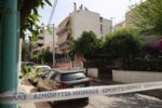 Νέα Χαλκηδόνα: Νεκρή 48χρονη στο διαμέρισμά της – Αναζητείται ο πρώην σύντροφός της