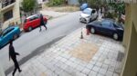 Ντοκουμέντα από τις επιθέσεις της «Εθνικιστικής Νεολαίας Θεσσαλονίκης» – Προφυλακιστέος ο 28χρονος φερόμενος ως αρχηγός