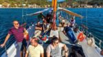 Η Περιφέρεια Θεσσαλίας στο Posidonia Forum