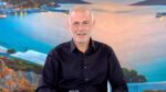 Γιάννης Μώραλης: «Υπάρχει μια συνολική αναβάθμιση της πόλης του Πειραιά» – Τι είπε για τα μεγάλα έργα & την υποχρηματοδότηση των Δήμων