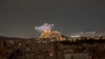 Σάλος για τα drones πάνω από την Ακρόπολη – Τα λάθη, οι παραλείψεις και η εισαγγελική παρέμβαση