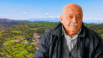 Πρόδρομος Ξηρομέρου: Όταν οι μνήμες μιλούν, η ιστορία συγκλονίζει – Η ζωή του 93χρονου κ.Γιώργου (video)