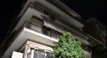 Νέος Κόσμος: Έκρηξη από διαρροή υγραερίου σε διαμέρισμα – Με εγκαύματα 15χρονο κορίτσι
