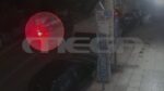 Περιστέρι: Οδηγός ΙΧ παρέσυρε & εγκατέλειψε μοτοσικλετιστή