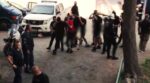 Θεσσαλονίκη: Στον ανακριτή οι 13 ανήλικοι που συνελήφθησαν για συμμετοχή σε ακροδεξιά εγκληματική οργάνωση