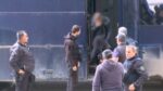 Θεσσαλονίκη: Η ακροδεξιά οργάνωση στρατολογούσε παιδιά μέσα από λύκεια – Μαρτυρία φοιτητή