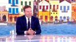Στέφανος Κασσελάκης για Τέμπη: «Ο Κυριάκος Μητσοτάκης είναι ο ηθικός αυτουργός όλων των κακουργημάτων»