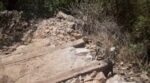 Τραγωδία στη Νέδα: Νεκρό 4χρονο παιδί που έπεσε στο φαράγγι μαζί με τον πατέρα του