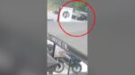 Θεσσαλονίκη: Του έκλεψαν το αυτοκίνητο μπροστά στα μάτια του – Τους καταδίωξε 29χρονος με άλλο όχημα