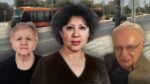 Ελληνικό: Στο Live News ο ξάδερφος της οικογένειας Σιδηροπούλου