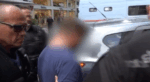 Λάρισα: Ανατριχίλα από την περιγραφή του 21χρονου μητροκτόνου- Αποκαλυπτικές μαρτυρίες στο Live News