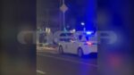Τροχαίο με τέσσερις τραυματίες στην παραλιακή – Αυτοκίνητο καρφώθηκε σε φανάρι