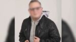 Λάρισα: 21χρονος μαχαίρωσε μέχρι θανάτου την μητέρα του – Προσπάθησε να κρύψει το πτώμα με τον ξάδερφό του