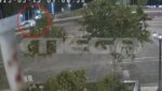 Τροχαίο σοκ στην παραλιακή – ΙΧ καρφώθηκε σε κολόνα, νεκρός 19χρονος