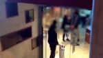 «Εθνικιστική Νεολαία Θεσσαλονίκης»: Προφυλακίστηκε ο αρχηγός και ο υπαρχηγός της εγκληματικής οργάνωσης