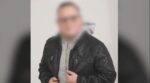 Λάρισα: Στην ανακρίτρια ο γιος και ο ανιψιός της 52χρονης που κατακρεουργήθηκε