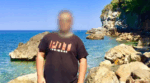 Λάρισα: «Ποτέ δεν τον άφησα» – Τι λέει ο πατέρας του 21χρονου μητροκτόνου που προφυλακίστηκε