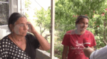 Άλιμος: «Είναι άδικα η αδελφή μου μέσα» – Τι λένε συγγενείς της 43χρονης γιαγιάς του βρέφους που βρέθηκε σε κάδους σκουπιδιών