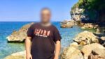 Λάρισα: Κατακρεούργησε την μητέρα του και την πέταξε στον δρόμο μέσα σε μία κουβέρτα