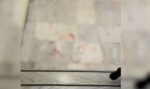 Με ποινικό παρελθόν οι συλληφθέντες για την επίθεση στη Νομική Σχολή Αθηνών