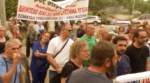 Νοσοκομείο Καλαμάτας: Διαμαρτύρονται για υποστελέχωση οι εργαζόμενοι – «Έχουμε παραπάνω προσωπικό» απάντησε ο Άδωνις Γεωργιάδης