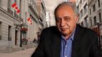 Ελληνικό: «Κατέρρευσαν όλοι & ξαφνικά ο Μιχάλης μου ζήτησε βοήθεια» – Τι αναφέρει φίλη του στο «Τούνελ»