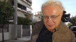 Ελληνικό: «Την κάρτα αναλήψεως του Μιχάλη μας την έδωσε η οικιακή βοηθός» – Τι είπε στο «Τούνελ» η φίλη του