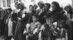 106 χρόνια από τη γενοκτονία των Ελλήνων του Πόντου