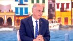 Κυριάκος Βελόπουλος: «Απορώ γιατί το ΠΑΣΟΚ δεν έβαλε στο κάδρο της Προανακριτικής και τον πρωθυπουργό»