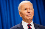 Τζο Μπάιντεν: Διαγνώστηκε με επιθετικό καρκίνο του προστάτη
