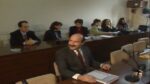 Ελεύθερος με «βραχιολάκι» μετά την απολογία του ο Χρήστος Μαυρίκης